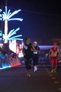 BIB: 16099
                            <button type="button" onclick="openModal(20799004)" class="btn btn-primary btn-sm float-right btn-popup" data-toggle="modal" data-target=".modal-high-quality">
                        <i class="fas fa-shopping-cart"></i> Add to Cart
                    </button>
                                            <button type="button" onclick="isThisMe(20799004, true)" class="btn btn-success btn-sm float-right btn-popup btn-isme hidden" data-toggle="tooltip" data-placement="bottom" title="นี่คือรูปของคุณใช่ไหม คลิกที่นี่เพื่อเอาเข้าอัลบั้ม">
                        <i class="fas fa-plus"></i> Add to album
                    </button>
                    <button type="button" onclick="isThisMe(20799004, false)" class="btn btn-warning btn-sm float-right btn-popup btn-isnotme hidden">
                        <i class="fas fa-ban"></i> Remove from album
                    </button>